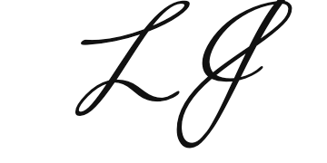 Liam’s signature